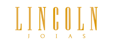 Lincoln Joias